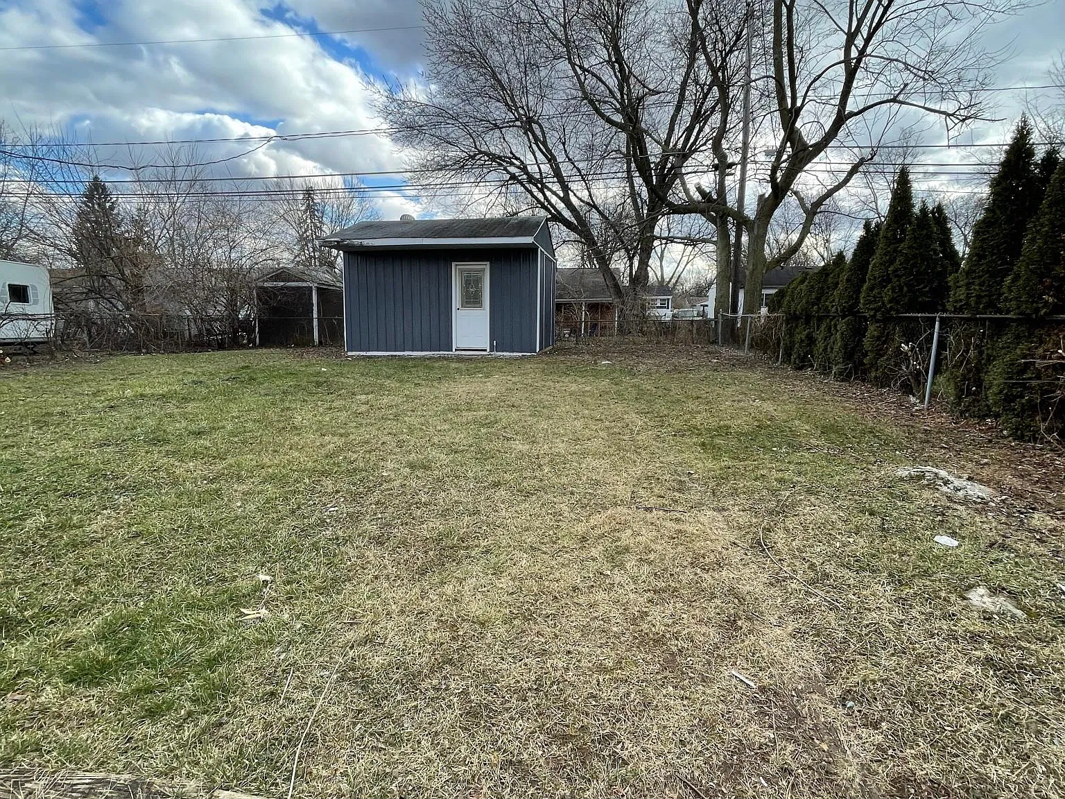 5383 Sedalia Dr — Photo 2