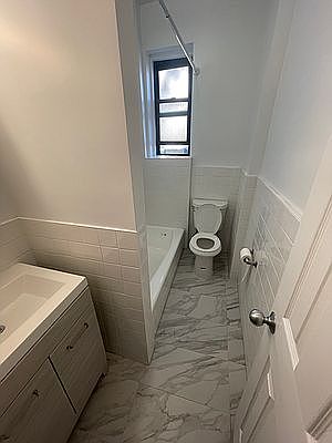 3rd image of 43-10 44th St #6C
