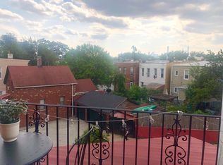 4125 Newtown Rd APT 3, Astoria, NY 11103