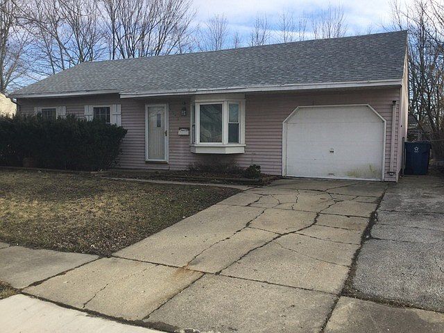 1st image of 4543 Windsor Ct