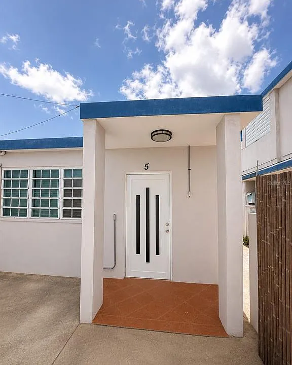 CII Via 2 Villa Fontana