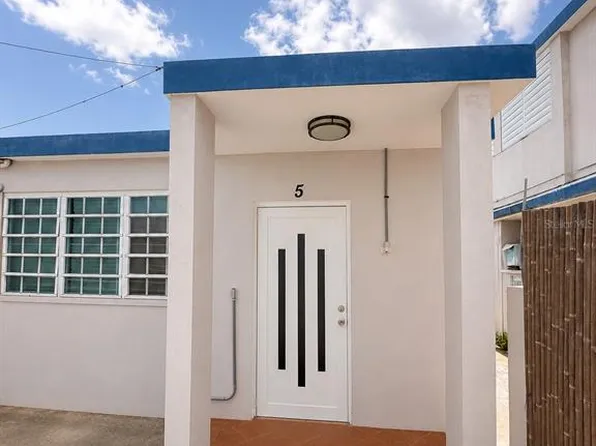 Cii Via 2, Carolina, PR 00983