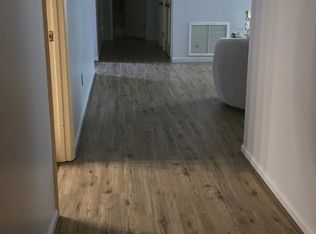 2525 Norris Rd APT 92, Columbus, GA 31907