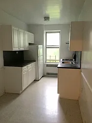 Rented by Madison Realty Sales & Rentals, Inc.