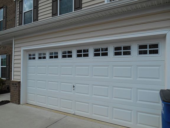 4th image of 10838 White Dogwood Dr