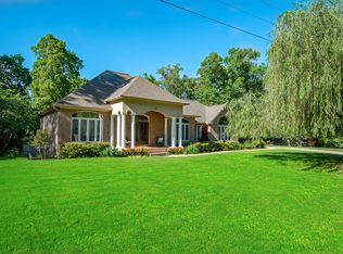 71 Mill Stream Trl, Muscle Shoals, AL 35661