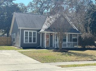 1310 Faulkenberry Rd, Wilmington, NC 28409