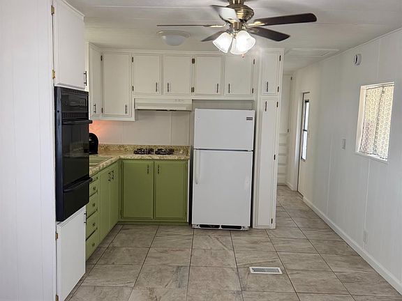 5th image of 8500 Kern Canyon Rd Spc 1