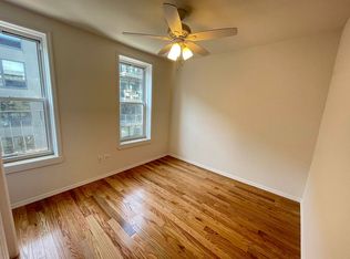11-36 44th Dr #13, Long Island City, NY 11101