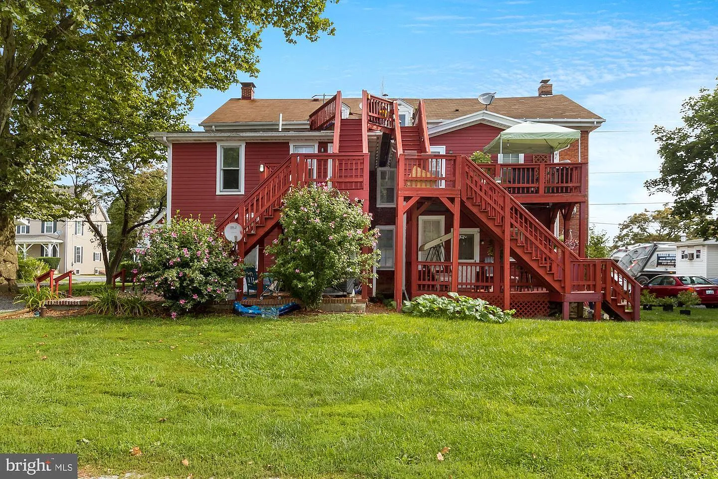 2 bed, 1203 sqft, $1,500 — Photo 4