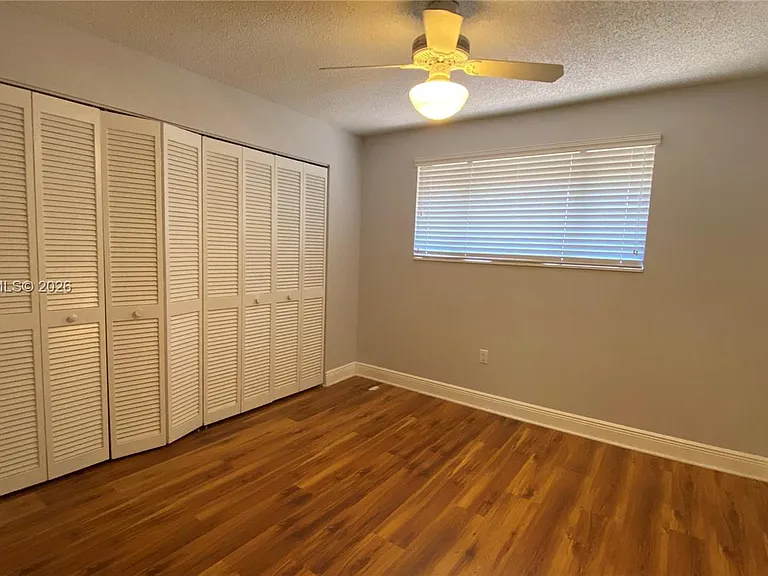 9196 SW 128th Ln #- — Photo 19