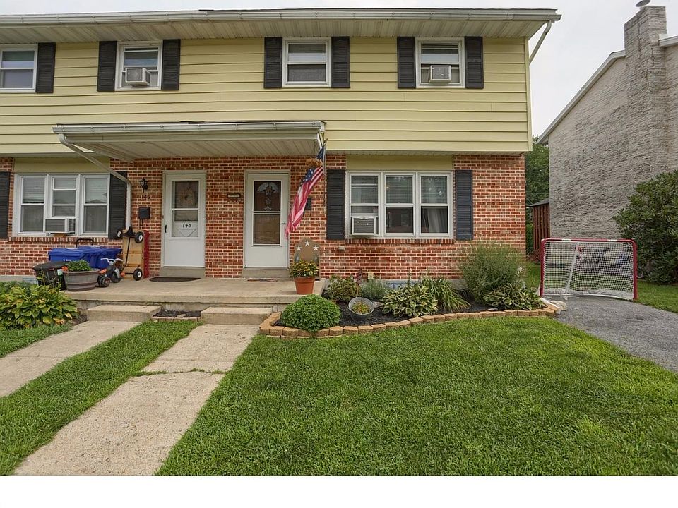 1st image of 143 W Gaul St