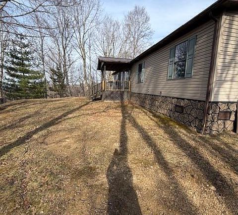 4th image of 1725 Tech Rd