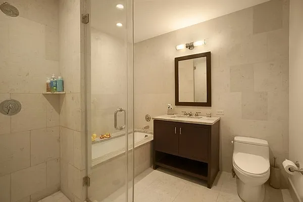 Sold by BLU Real Estate | media 15