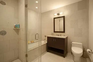 Sold by BLU Real Estate