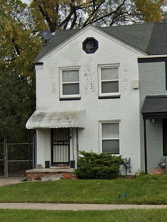 2nd image of 19436 Schaefer Hwy