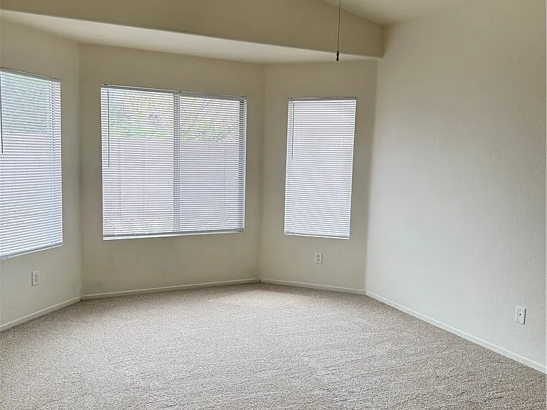 10984 Vallerosa St #0 — Photo 23