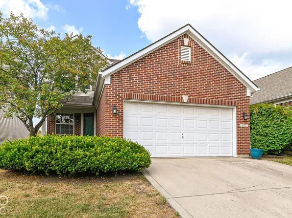 8102 Buford St, Indianapolis, IN 46216