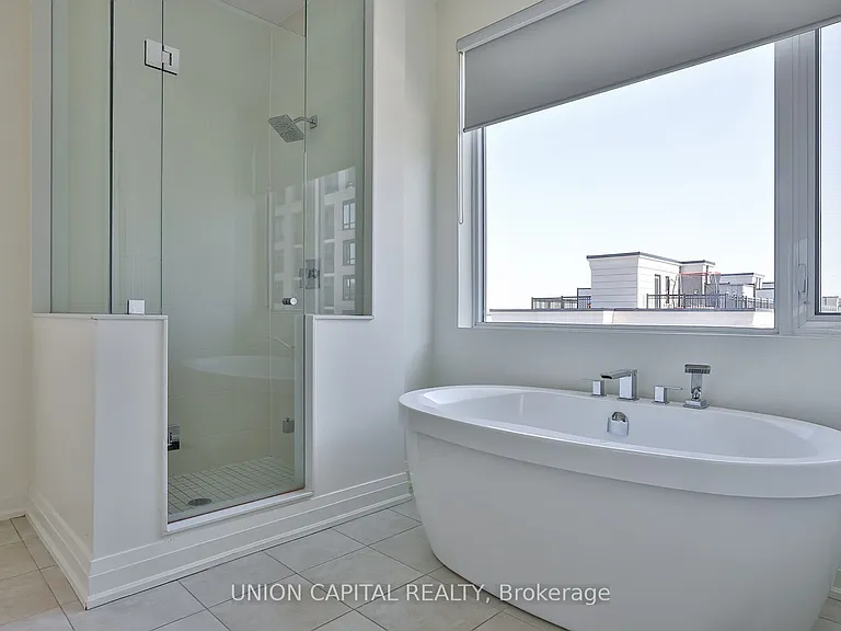 46 William Saville St — Photo 27