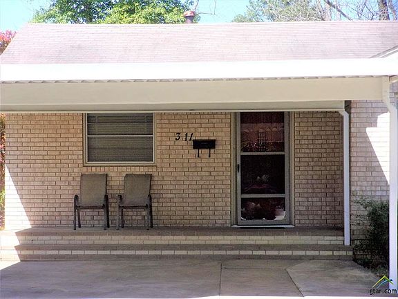 2nd image of 311 McNee Dr