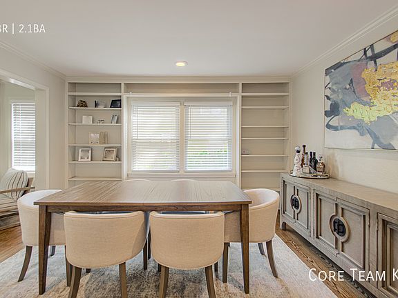 5th image of 629 E Meyer Blvd #629