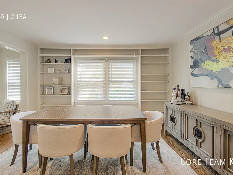 629 E Meyer Blvd #629 — Photo 5