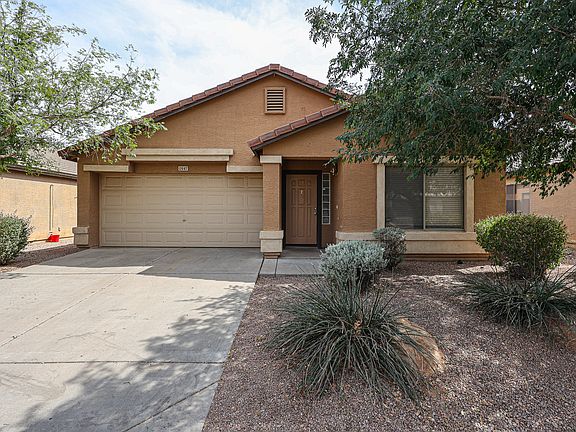 2nd image of 12447 W El Nido Ln