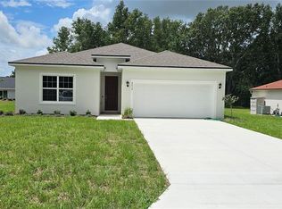 4038 SW 129th St, Ocala, FL 34473
