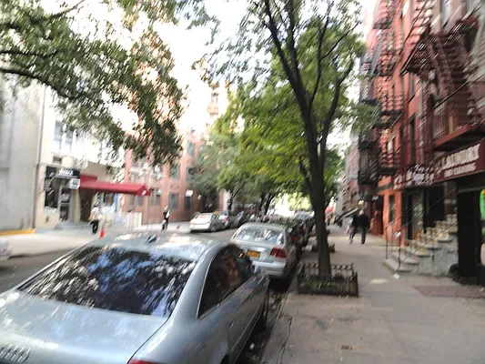 Rented by Prince Real Estate Associates LLC | media 2