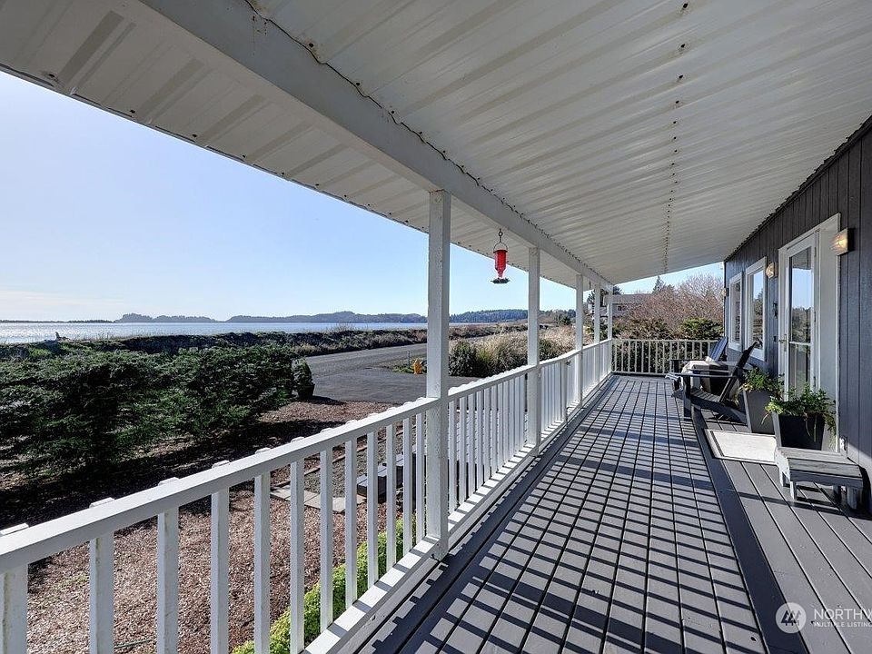 240 Stringtown Road, Ilwaco, WA 98624 Zillow
