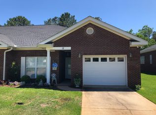 12 Breckenridge Ct, Enterprise, AL 36330