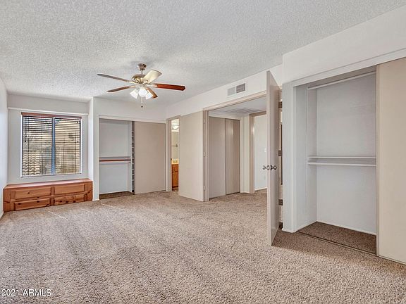 3rd image of 14851 N 25th Dr Unit 5