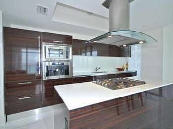 4th image of 3737 Collins Ave #704