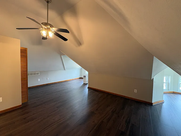 1726 Ridge Ave #2 — Photo 12