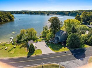 8904 Pigeon Lake Rd, Valders, WI 54245