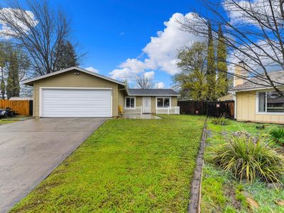 6841 Marabou Ct, Sacramento, CA, 95842