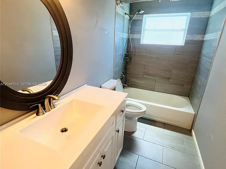 13065 SW 263rd Ter — Photo 19