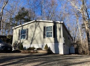 229 Killingworth Tpke LOT 83, Clinton, CT 06413