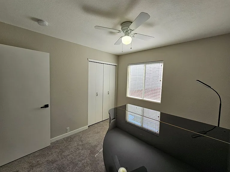 6895 Summer Grace St — Photo 12