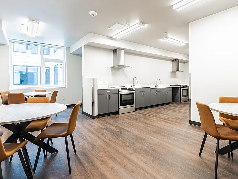 Zeal Lofts — Photo 116