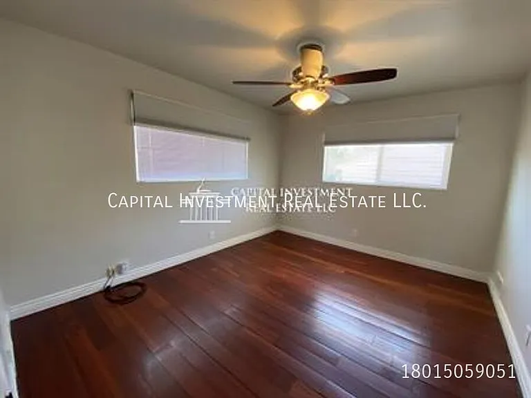 2626 S 1700 E — Photo 10