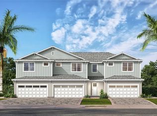 32022 Anchor Point Dr, Wesley Chapel, FL 33545
