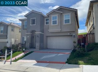 2728 Rio Seco Dr, Pittsburg, CA 94565