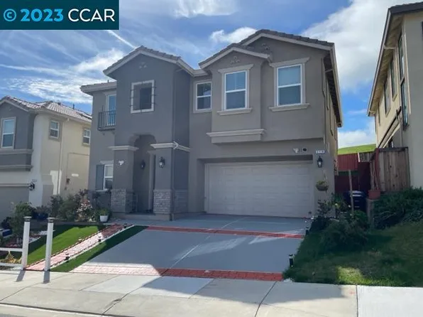 2728 Rio Seco Dr, Pittsburg, CA 94565