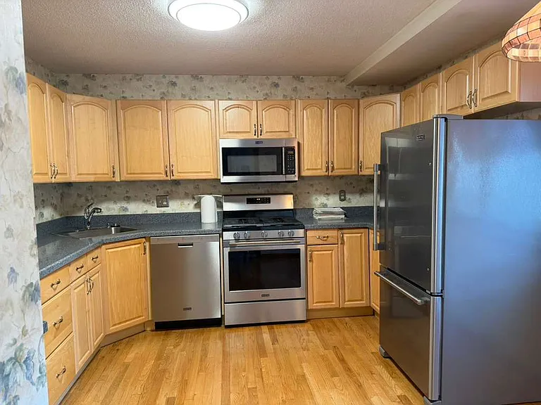 2103 Mill Pond Dr #2103 — Photo 10