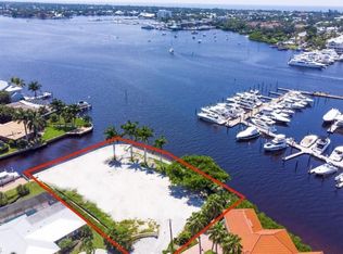 1300 Curlew Ave, Naples, FL 34102