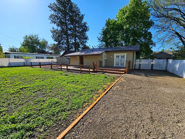 10202 White Birch Ln — Photo 19