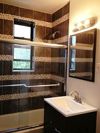 1st image of 8426 124th St