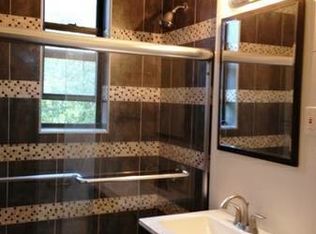 8426 124th St, Kew Gardens, NY 11415