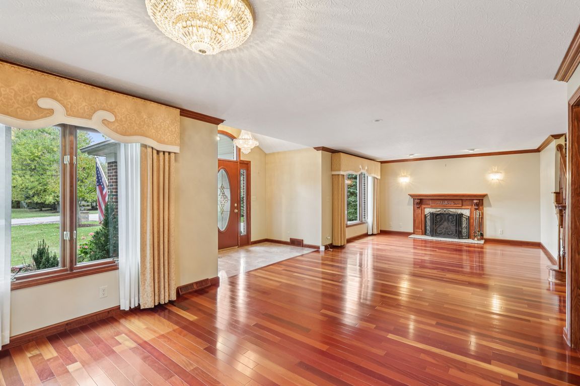 next background image